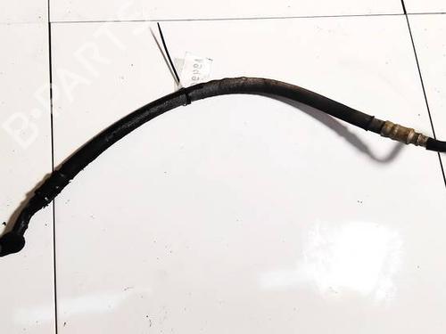 AC pipe AUDI A6 C6 (4F2) 2.4 | BP32589533M126  - Image 5