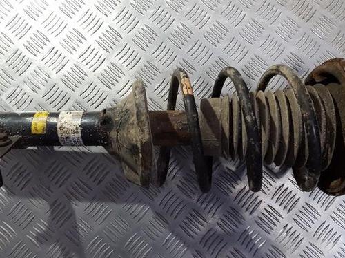 Used Right front shock absorber Right front shock absorber ROVER 200 II Hatchback (RF) 214 i (75 hp) 35669664 35669664
