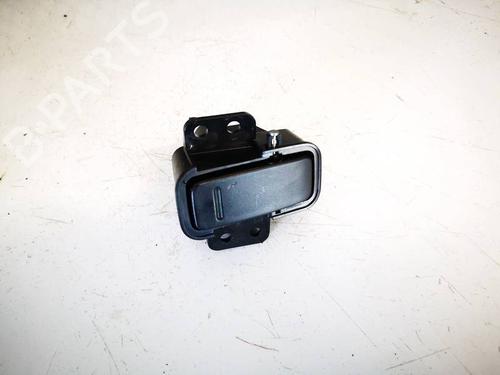 andre-subaru-legacy-v-bm-2009-35014949 main image