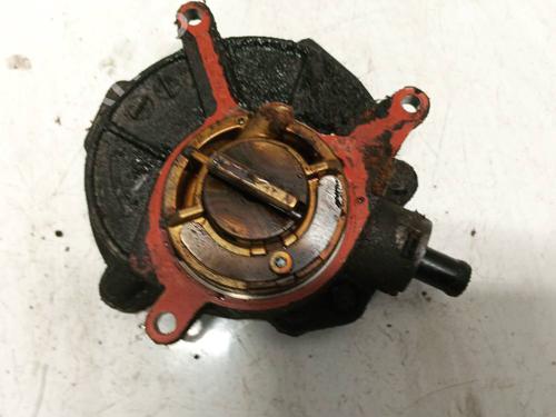 Used Vacuum pump Vacuum pump 34940839 34940839