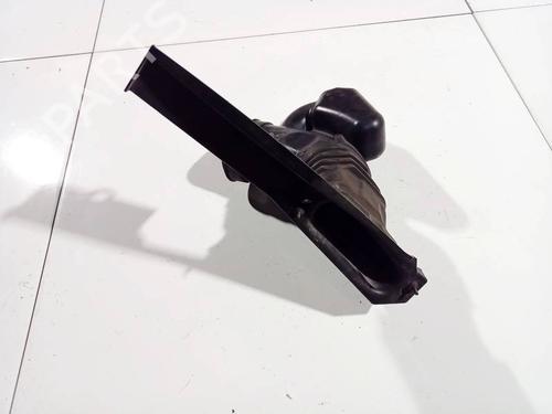 Pipe HONDA CR-V III (RE_) 2.2 i-CTDi 4WD (RE6) | BP35187979M125 - Image 3