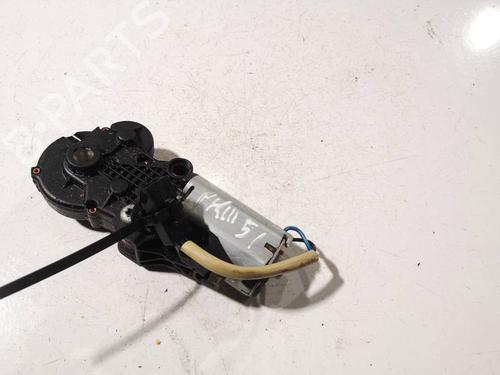 Electronic module PEUGEOT 407 (6D_) 2.0 HDi 135 (6DRHRH, 6DRHRE, 6DRHRG, 6DRHRJ) | BP39159444M83 - Image 2