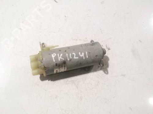 Used Electronic module Electronic module 39222915 39222915
