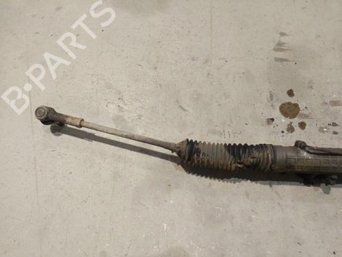 Steering column FORD TRANSIT Van (E_ _) 2.5 DI (EAL, EAS) | BP38160979M21 - Image 2