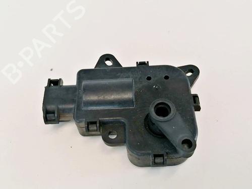 elektronisk-modul-renault-vel-satis-bj0_-2002-33065296 main image