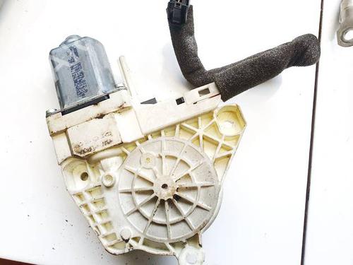 Used Right front window motor Right front window motor 35031088 35031088