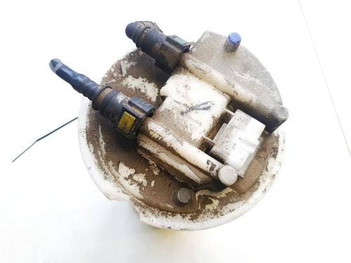 Used Fuel pump Fuel pump 35329673 35329673