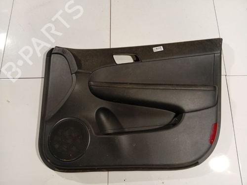Other HYUNDAI i30 (FD) 1.6 CRDi | BP36456414O1 - Image 2