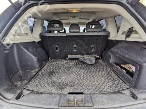  - Image 5