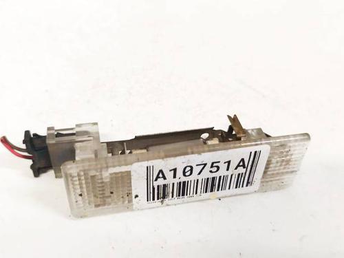 interior-roof-light-vw-golf-plus-v-5m1-521-2004-2005-2006-2007-2008-2009-2010-2011-2012-2013-34899877 main image