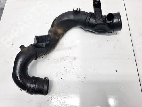 Used Pipe VW BORA I (1J2) 1.9 TDI (90 hp) 32542637