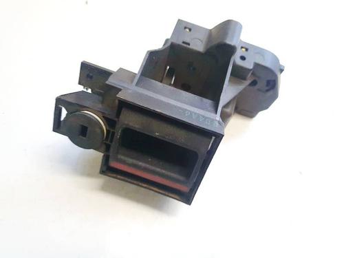 Used Electronic module Electronic module 35178054 35178054