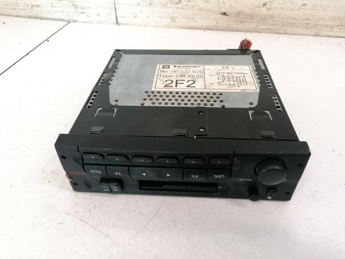 Used Radio Radio 35432628 35432628