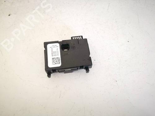 Used Electronic module Electronic module 34773507 34773507