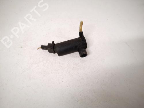 Used Washer pump Washer pump VW TRANSPORTER T4 Van (70A, 70H, 7DA, 7DH) 1.9 D (60 hp) 35459072 35459072