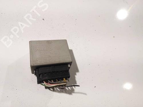 Used Lights ECU Lights ECU 34935379 34935379