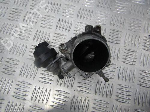 throttle-body-alfa-romeo-gt-937_-2003-2004-2005-2006-2007-2008-2009-2010-35672614 main image