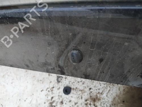 Used Washer pump Washer pump CITROËN C5 I (DC_) 2.0 HDi (DCRHZB, DCRHZE) (109 hp) 35570090 35570090