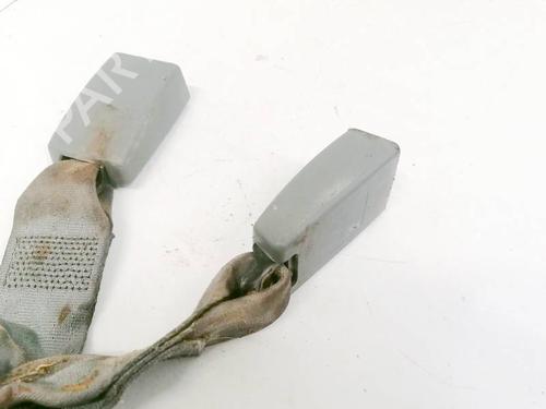 Engate do cinto DODGE CALIBER 2.0 CRD | BP35349052I32 - Image 3