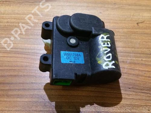 Used Electronic module Electronic module ROVER 400 II Hatchback (RT) 416 Si (112 hp) 33523679 33523679