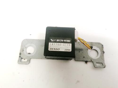  - Image 3