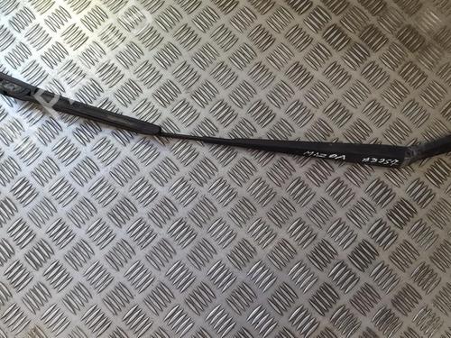 front-windshield-wiper-arm-toyota-previa-ii-_r3_-2000-2001-2002-2003-2004-2005-2006-33495852 main image