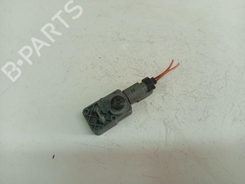 Electronic sensor OPEL INSIGNIA A (G09) 1.8 (68) | BP39545299M84 - Image 3