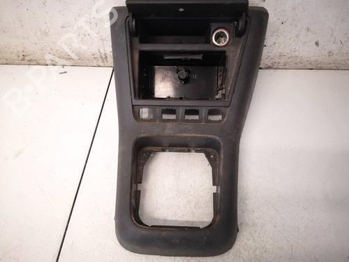 Used Other Other 38431128 38431128