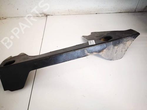 Used Underbody protection Underbody protection VW GOLF IV (1J1) 1.4 16V (75 hp) 34964597 34964597