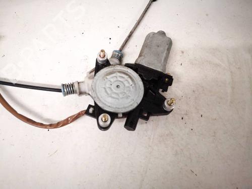 Used Right front window motor Right front window motor MAZDA PREMACY (CP) 2.0 TD (90 hp) 35365717 35365717