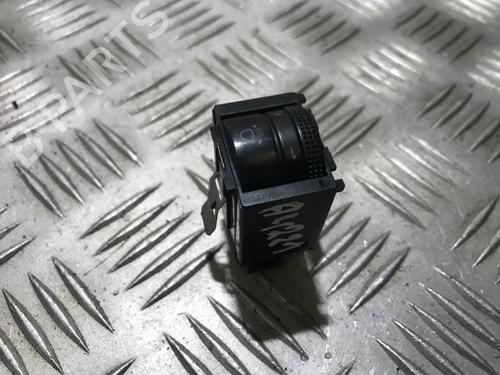 Used Switch Switch 35702697 35702697