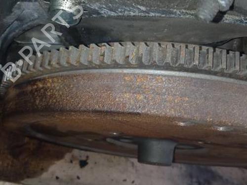 Flywheel AUDI A6 C6 (4F2) 2.0 TFSI | BP35369419M101 - Image 2