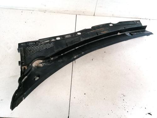 Used Scuttle panel Scuttle panel MAZDA 3 (BK) 1.6 DI Turbo (109 hp) 35493751 35493751