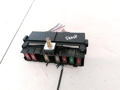 fuse-box-citroen-c5-i-dc_-2001-2002-2003-2004-2005-32880104 main image