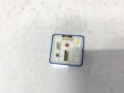 Electronic sensor AUDI A4 B5 (8D2) 2.5 TDI | BP32577626M84 - Image 2