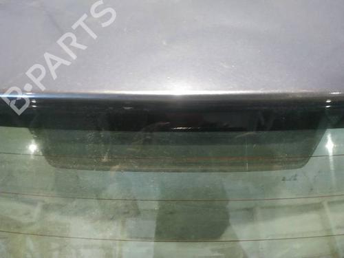 Used Third brake light Third brake light 36895313 36895313