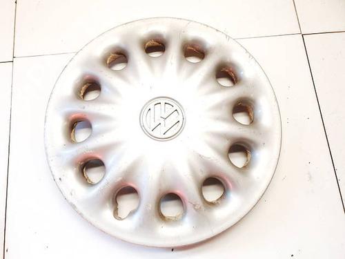 Used Hub cap Hub cap 34970003 34970003