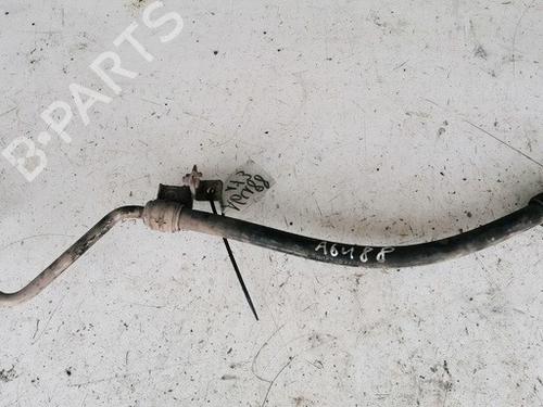 Used AC pipe AC pipe MAZDA 6 Saloon (GG) 2.0 (GGEP, GG10) (141 hp) 33076170 33076170