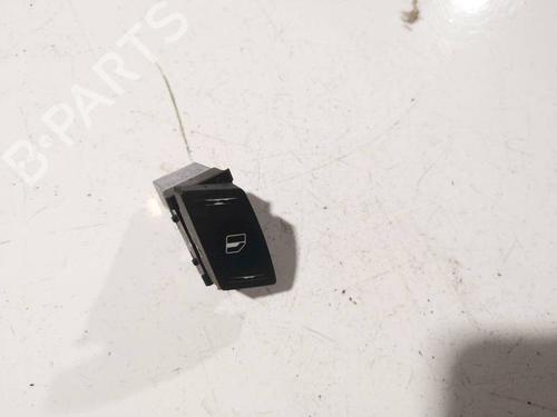 Switch SKODA OCTAVIA II (1Z3) 1.9 TDI | BP32572238I30