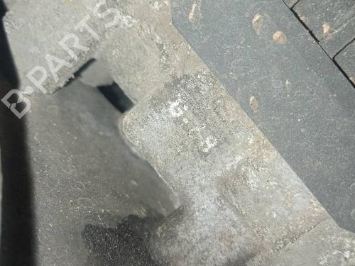 Electronic module MERCEDES-BENZ M-CLASS (W164) ML 420 CDI 4-matic (164.128) | BP34894211M83 - Image 2