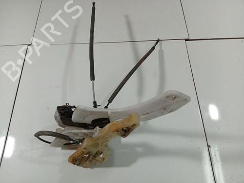 Cerradura puerta trasera derecha Cerradura puerta trasera derecha HYUNDAI ix35 Van CRDi (136 hp) 36454014 36454014