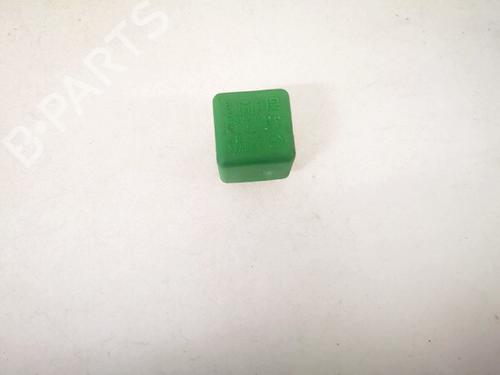 electronic-sensor-opel-vectra-b-j96-1995-1996-1997-1998-1999-2000-2001-2002-2003-2004-33085962 main image