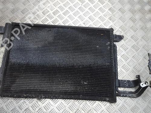 Used AC radiator AC radiator 35705600 35705600