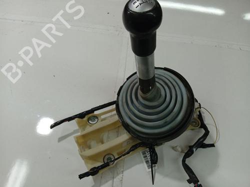Gearstang Gearstang 34840986 34840986