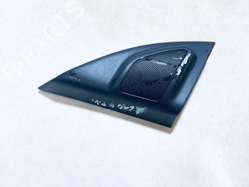 Used Speaker Speaker VOLVO V70 III (135) 2.4 D (163 hp) 33067780 33067780