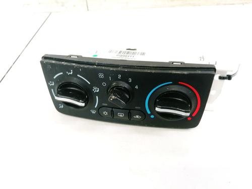 Used Climate control Climate control CHEVROLET COBALT 2.2 (147 hp) 35437319 35437319