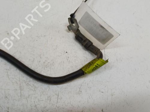 Cable CHEVROLET CRUZE Hatchback (J305) 2.0 CDI | BP40243300E12 - Image 3