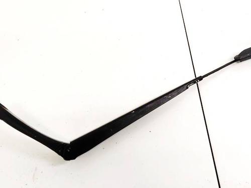 front-windshield-wiper-arm-vw-golf-v-1k1-2003-2004-2005-2006-2007-2008-2009-2010-32941201 main image