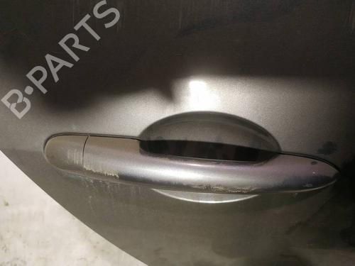 front-right-exterior-door-handle-nissan-primera-hatchback-p12-2002-35173897 main image