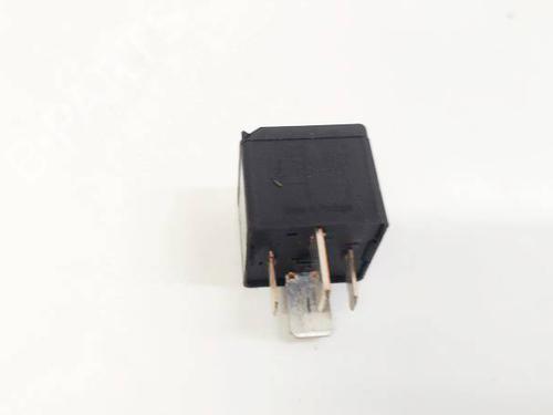 other-renault-laguna-iii-bt01-2007-2008-2009-2010-2011-2012-2013-2014-2015-32603568 main image